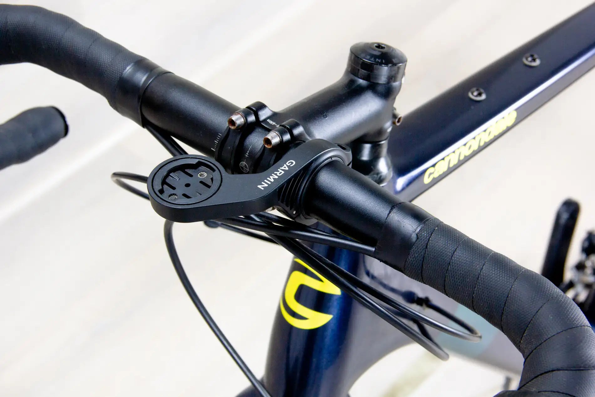 Cannondale Topstone - 2021, Medium/54 cm