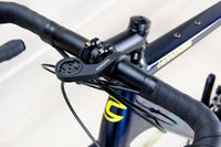 Cannondale Topstone - 2021, Medium/54 cm