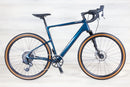 Cannondale Topstone Lefty - 2022, Medium
