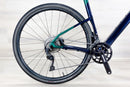 Cannondale Topstone - 2021, Medium/54 cm