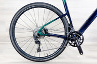 Cannondale Topstone - 2021, Medium/54 cm