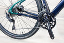 Cannondale Topstone - 2021, Medium/54 cm