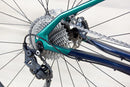 Cannondale Topstone - 2021, Medium/54 cm