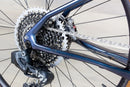 Cannondale Topstone Lefty - 2022, Medium