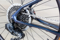 Cannondale Topstone Lefty - 2022, Medium