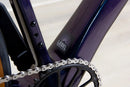 Cannondale Topstone Lefty - 2022, Medium