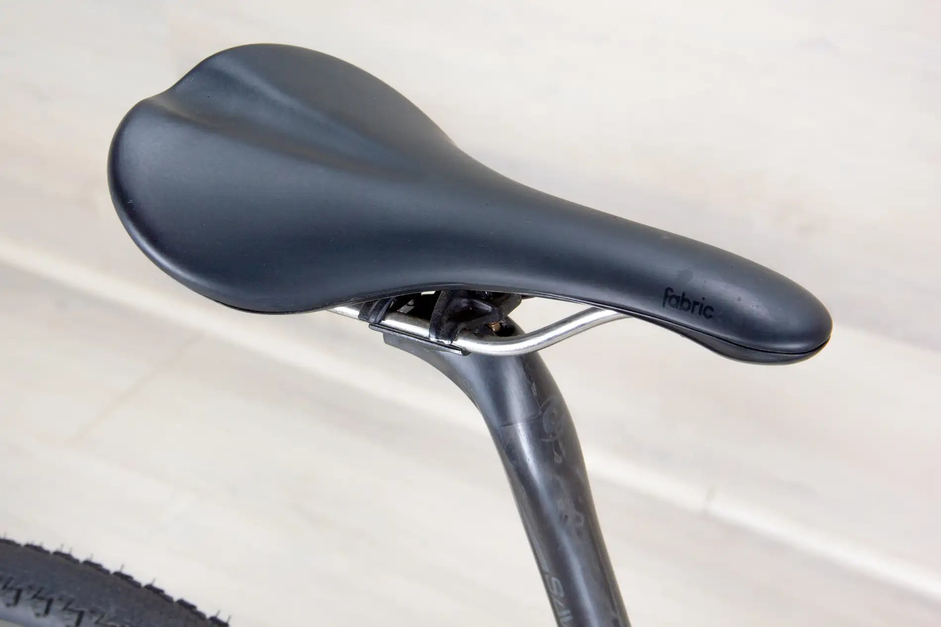 Cannondale Topstone - 2021, Medium/54 cm