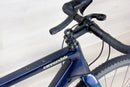 Cannondale Topstone - 2021, Medium/54 cm