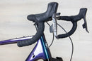 Cannondale Topstone Lefty - 2022, Medium