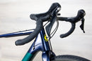 Cannondale Topstone - 2021, Medium/54 cm