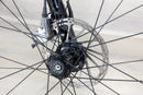 Cannondale Topstone Lefty - 2022, Medium