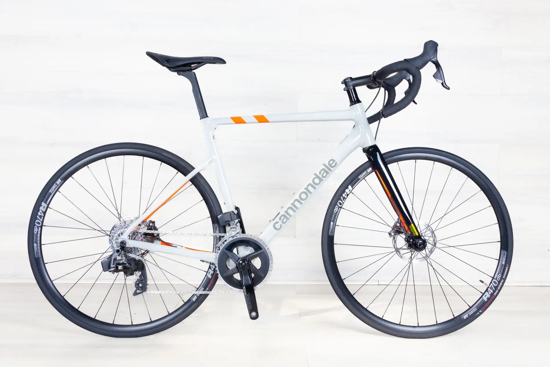 Cannondale CAAD 13 - 2025, 54 cm