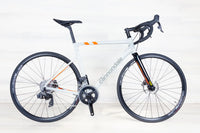 Cannondale CAAD 13 - 2025, 54 cm