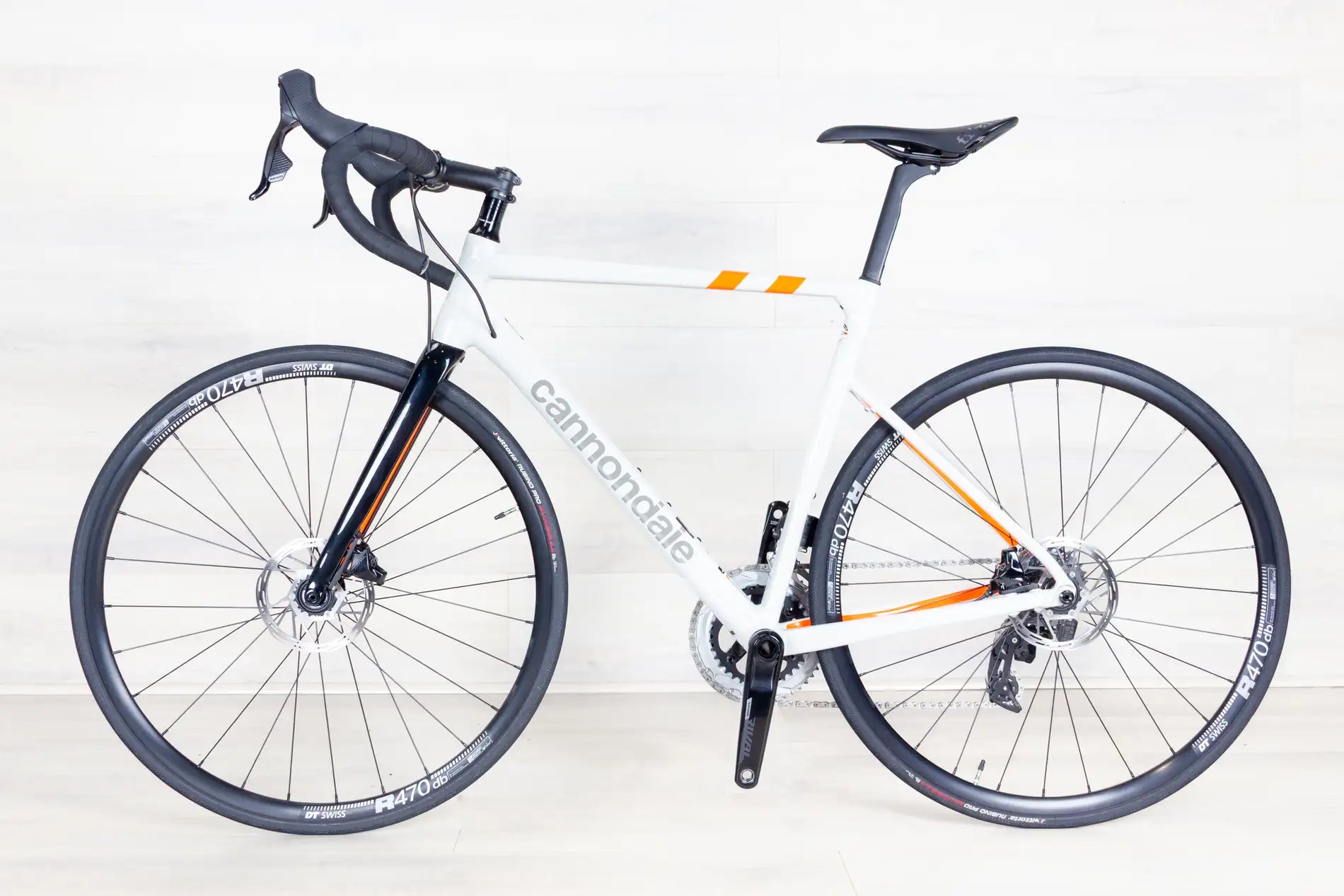Cannondale CAAD 13 - 2025, 54 cm