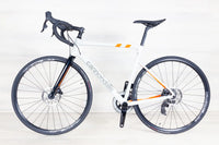 Cannondale CAAD 13 - 2025, 54 cm