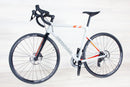 Cannondale CAAD 13 - 2025, 54 cm