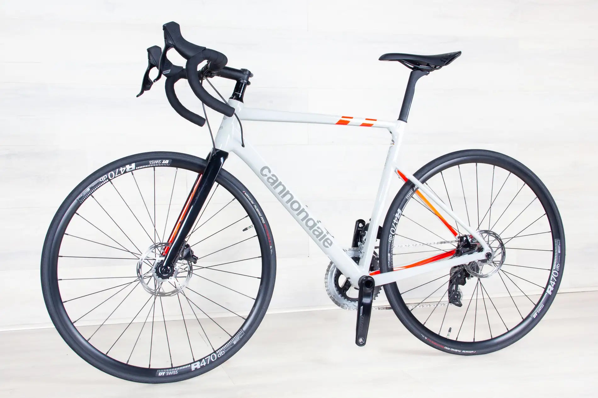 Cannondale CAAD 13 - 2025, 54 cm
