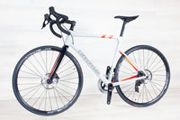 Cannondale CAAD 13 - 2025, 54 cm