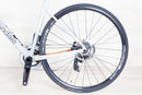 Cannondale CAAD 13 - 2025, 54 cm