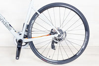 Cannondale CAAD 13 - 2025, 54 cm