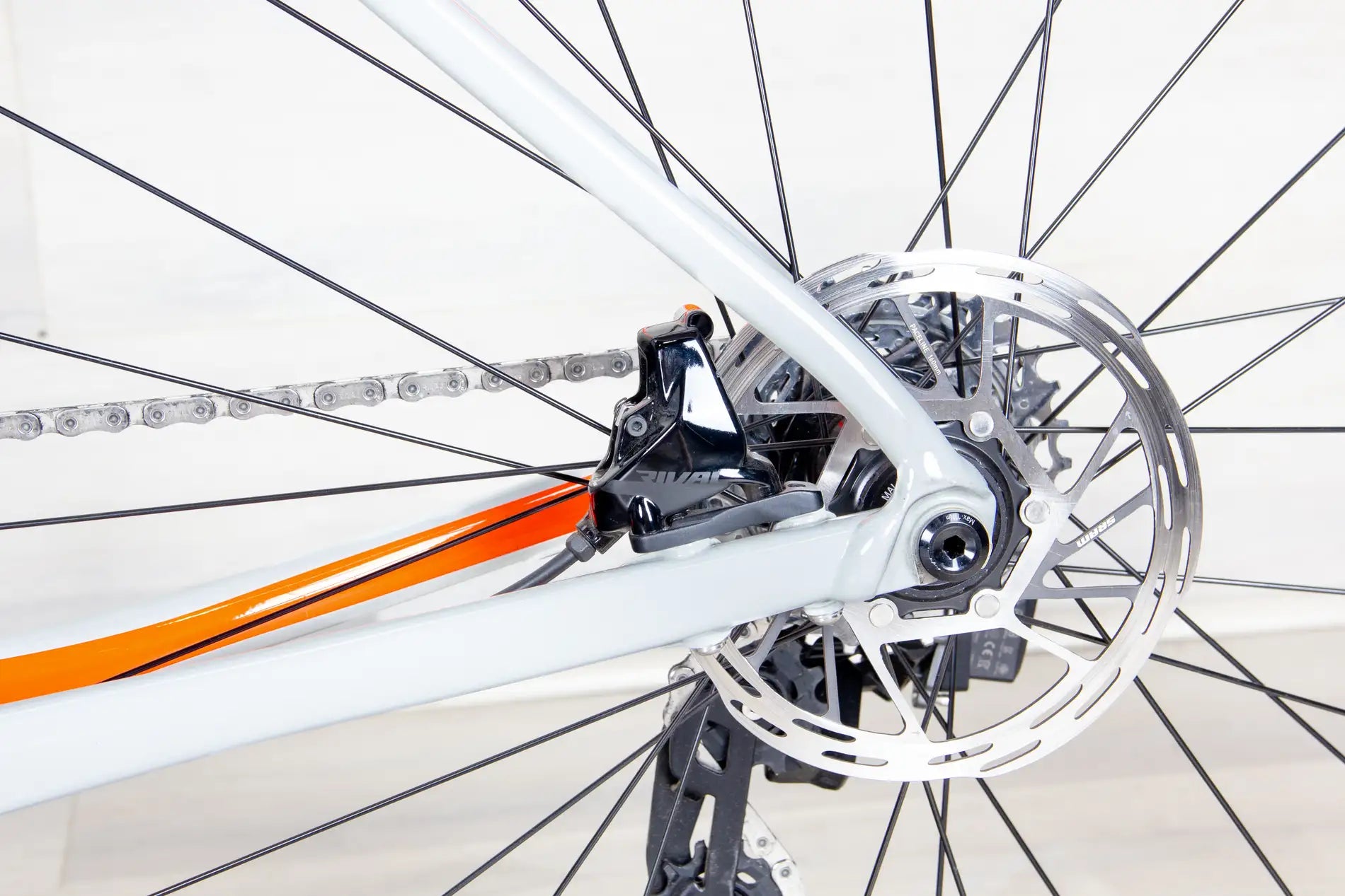 Cannondale CAAD 13 - 2025, 54 cm
