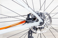 Cannondale CAAD 13 - 2025, 54 cm