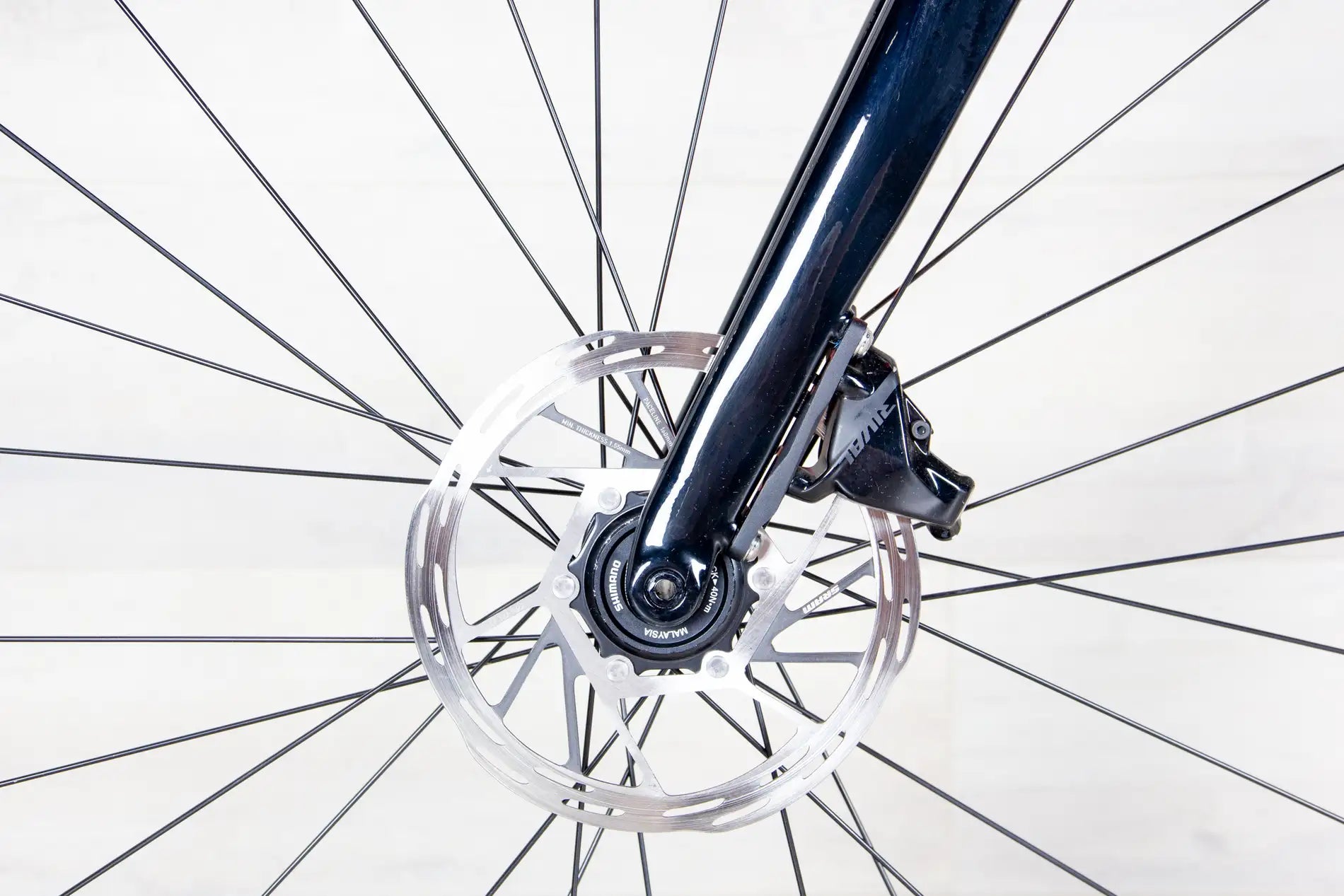 Cannondale CAAD 13 - 2025, 54 cm