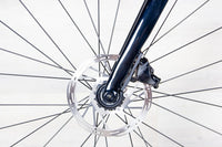 Cannondale CAAD 13 - 2025, 54 cm