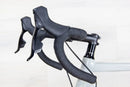 Cannondale CAAD 13 - 2025, 54 cm