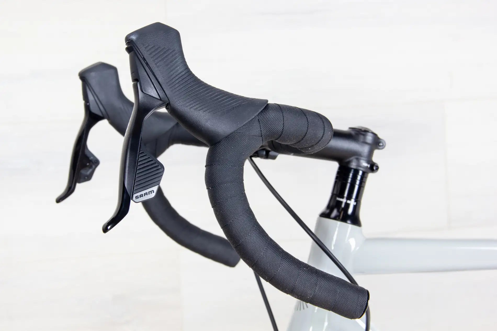 Cannondale CAAD 13 - 2025, 54 cm