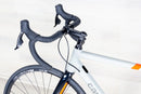 Cannondale CAAD 13 - 2025, 54 cm