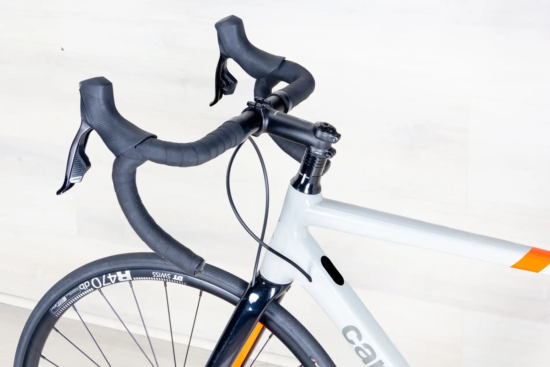 Cannondale CAAD 13 - 2025, 54 cm