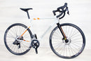 Cannondale CAAD 13 - 2025, 54 cm