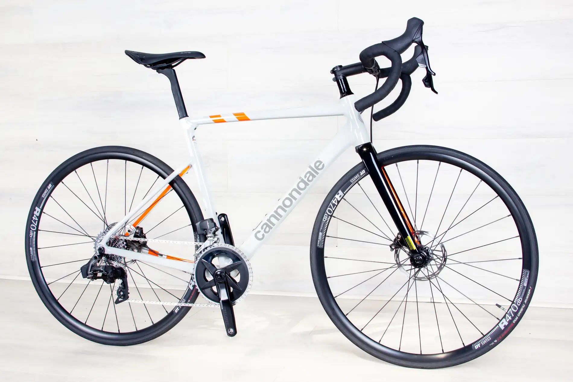 Cannondale CAAD 13 - 2025, 54 cm