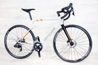 Cannondale CAAD 13 - 2025, 54 cm