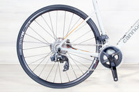 Cannondale CAAD 13 - 2025, 54 cm