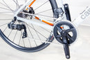 Cannondale CAAD 13 - 2025, 54 cm