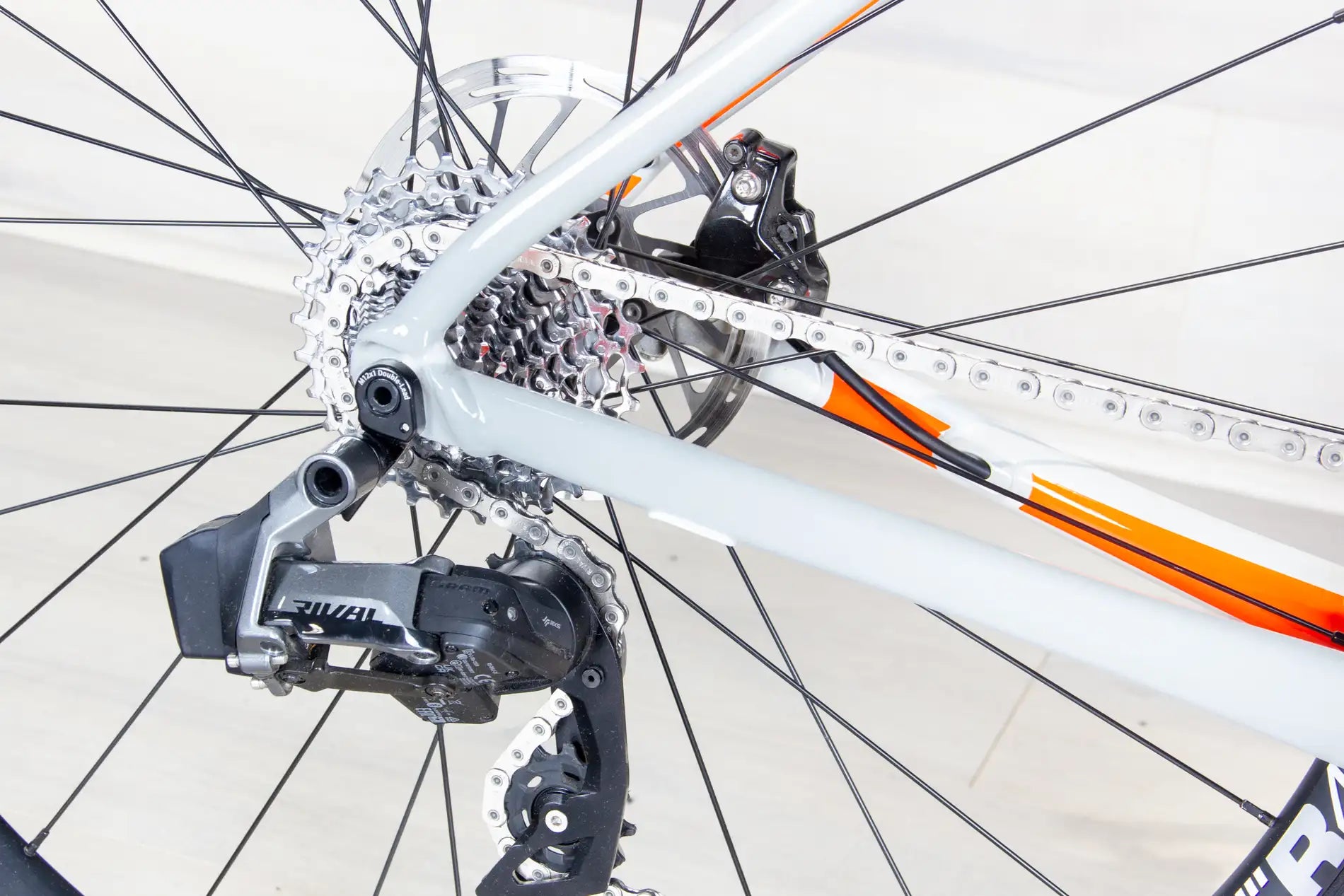 Cannondale CAAD 13 - 2025, 54 cm