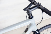 Cannondale CAAD 13 - 2025, 54 cm
