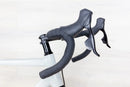 Cannondale CAAD 13 - 2025, 54 cm