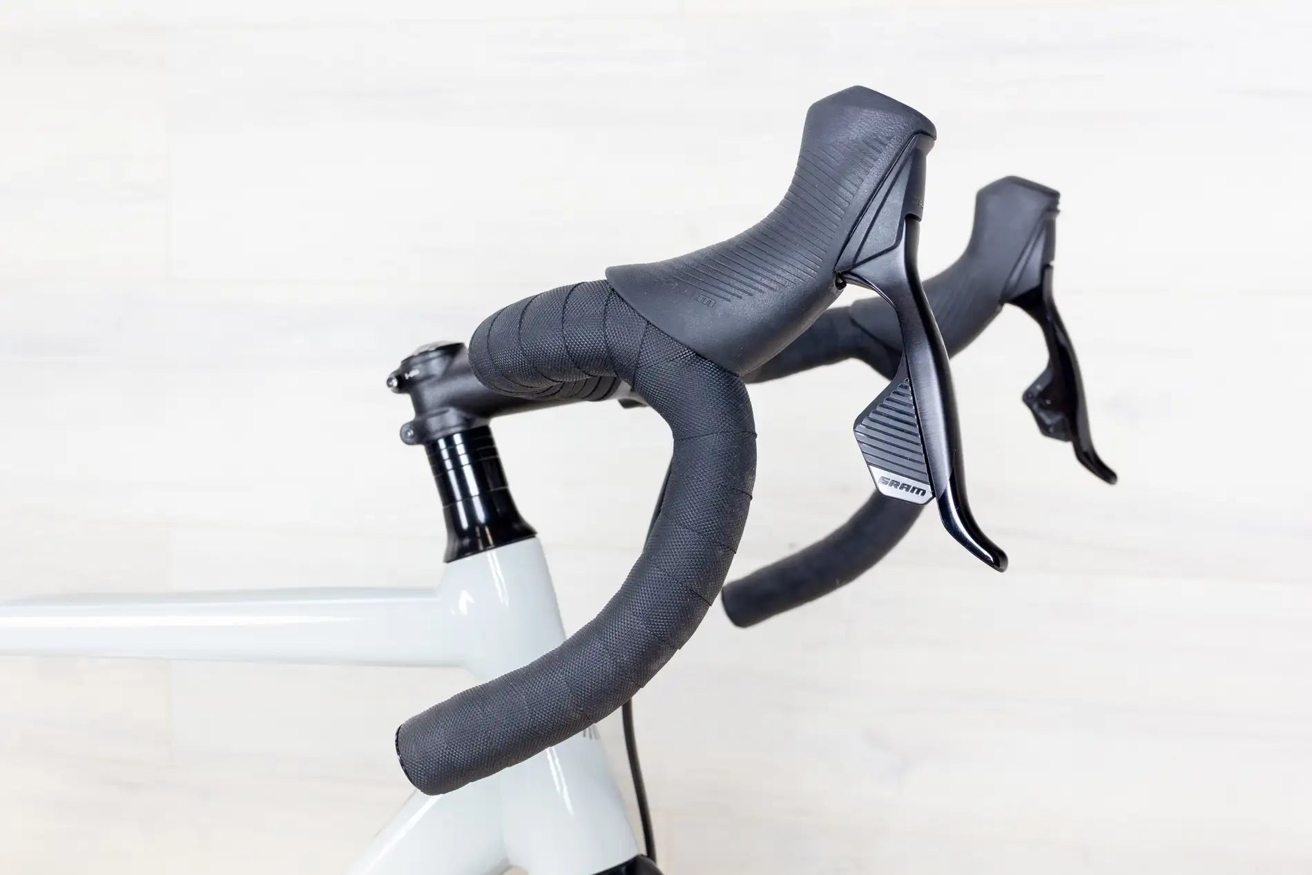 Cannondale CAAD 13 - 2025, 54 cm