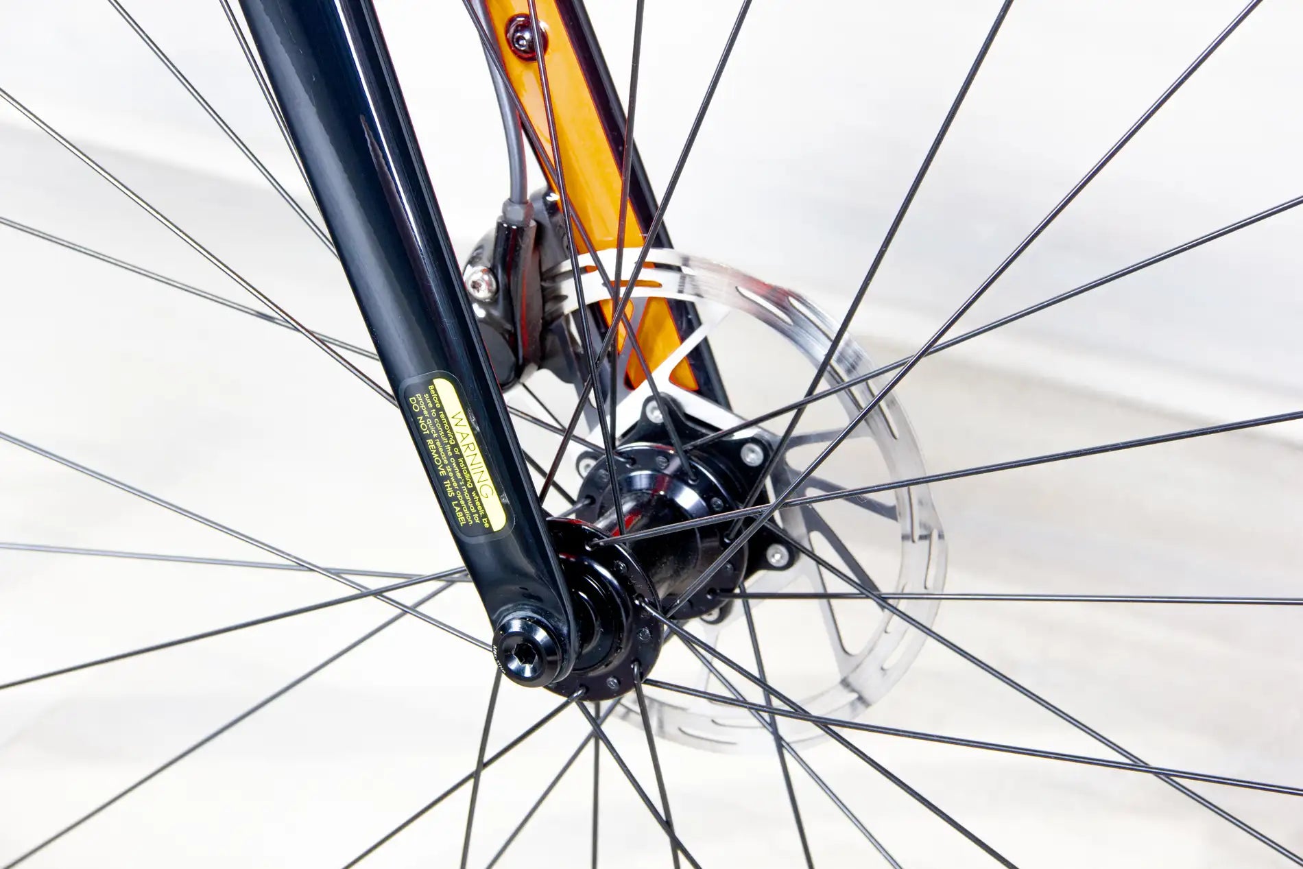 Cannondale CAAD 13 - 2025, 54 cm