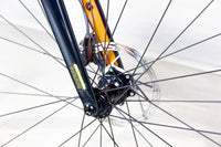 Cannondale CAAD 13 - 2025, 54 cm