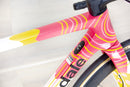 Cannondale SuperSix Evo LAB71 - 2025, 51 cm