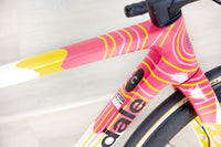 Cannondale SuperSix Evo LAB71 - 2025, 51 cm