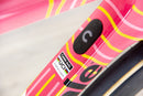 Cannondale SuperSix Evo LAB71 - 2025, 51 cm
