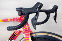 Cannondale SuperSix Evo LAB71 - 2025, 51 cm