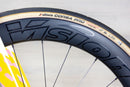 Cannondale SuperSix Evo LAB71 - 2025, 51 cm