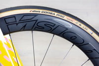 Cannondale SuperSix Evo LAB71 - 2025, 51 cm