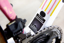 Cannondale SuperSix Evo LAB71 - 2025, 51 cm